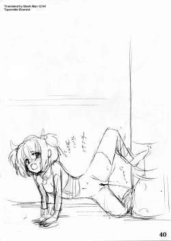 Page 40 of Kigu no Hon | Book of Equipment