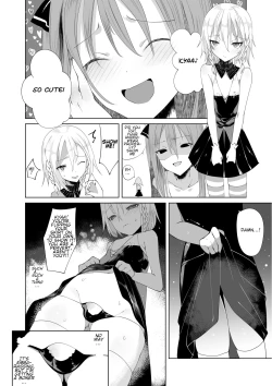 Page 19 of Microne Magazine Vol. 36