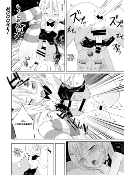 Page 23 of Microne Magazine Vol. 36