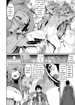 Page 18 of Pudding Switch