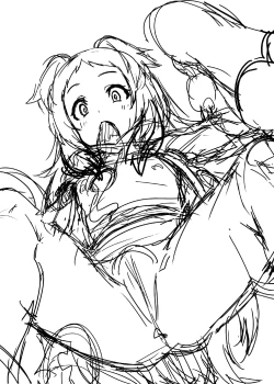 Page 3 of Pudding Switch