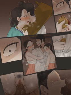 Page 65 of Spring Fragrance Part2