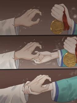 Page 66 of Spring Fragrance Part2