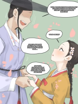 Page 22 of Spring Fragrance Part1