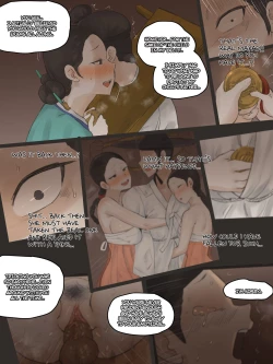 Page 29 of Spring Fragrance Part2