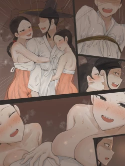 Page 57 of Spring Fragrance Part2