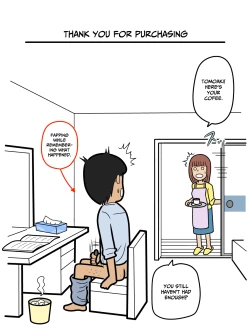 Page 37 of Mobugao no Koushoku Danchizuma | Mob-faced Slutty Apartment Wives[CulturedCommissions