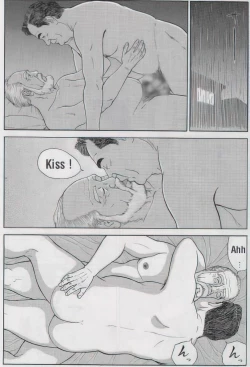 Page 486 of The middlefrom Japanese magazine