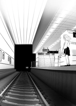 Page 62 of Mukashi wa Tanoshikatta 2 | We used to be happy 2