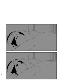 Page 80 of Mukashi wa Tanoshikatta 2 | We used to be happy 2