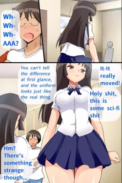 Page 13 of Send Me Crushes!