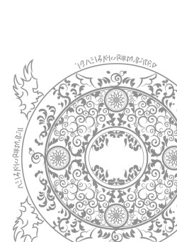 Page 37 of Mahou Shoujo Soushuuhen 3