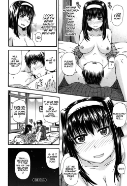 Page 167 of Tenshi no Oshikko | Angel of Piss