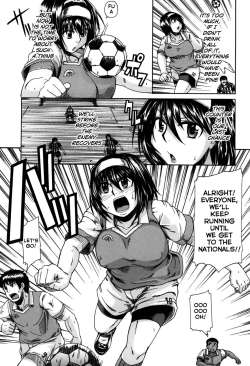 Page 174 of Tenshi no Oshikko | Angel of Piss