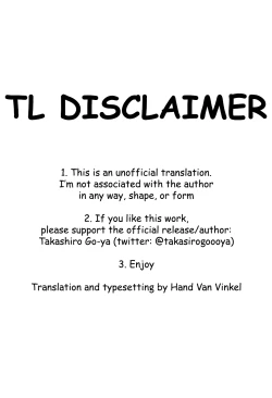 Page 2 of Tenshi no Oshikko | Angel of Piss