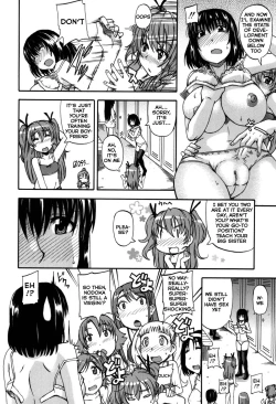 Page 45 of Tenshi no Oshikko | Angel of Piss