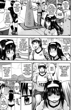 Page 76 of Tenshi no Oshikko | Angel of Piss