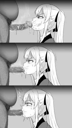 Page 8 of Saotome me A sato, Kimo otoko kon'yakusha ni hōshi