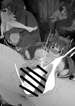 Page 10 of saimin Aqa - saiminhen