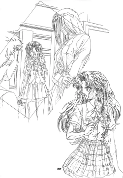 Page 32 of GenKan Vol.02