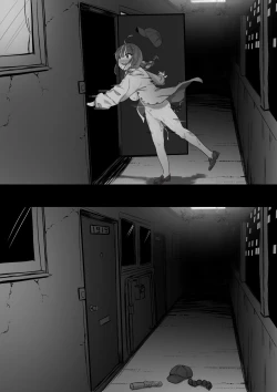 Page 12 of saimin Aqa - kan ochihen