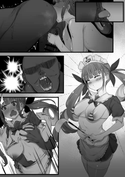 Page 8 of saimin Aqa