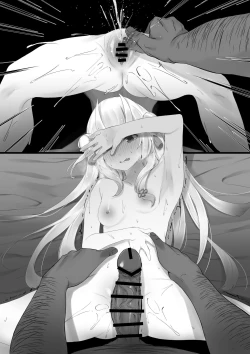 Page 12 of saimin Aym