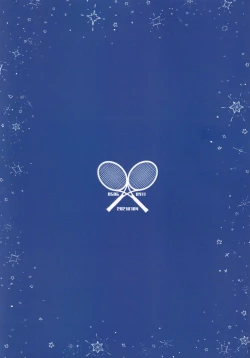 Page 38 of Kami no Shintsuba ga Hoshikute Tsukutta Hon