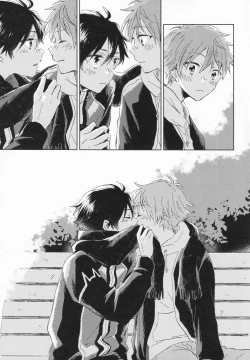 Page 36 of 21On the stroke of 9pm, the spell will be broken