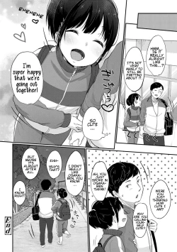 Page 26 of Meccha Suki Yan | I Really Love Ya