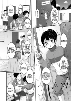 Page 2 of Meccha Suki Yan | I Really Love Ya