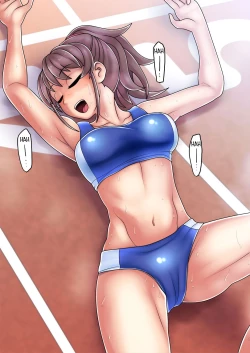 Page 3 of Fukushuu no Sekusaroido Shoujo | Sexaroid Girl of Revenge