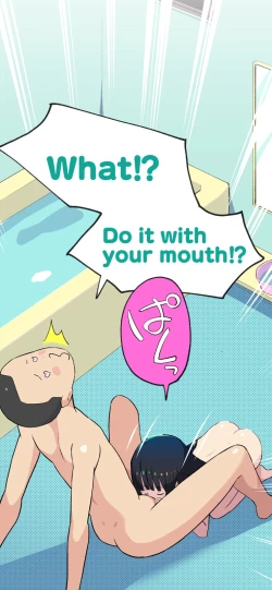 Page 132 of Sumikomi Minarai Kodomo Wife chans! | Little Wives,Live-in apprentices