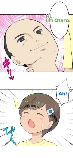 Page 36 of Sumikomi Minarai Kodomo Wife chans! | Little Wives,Live-in apprentices