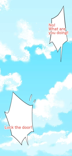 Page 57 of Sumikomi Minarai Kodomo Wife chans! | Little Wives,Live-in apprentices