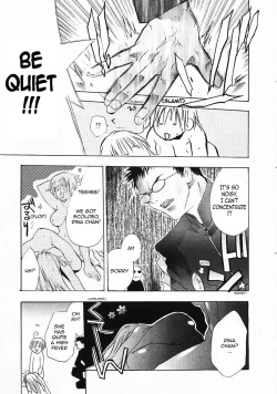 Page 32 of PSYCHO LAW Ch. 1-3