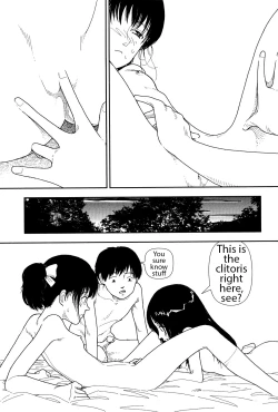 Page 148 of Bunkou no Hito-tachi 1