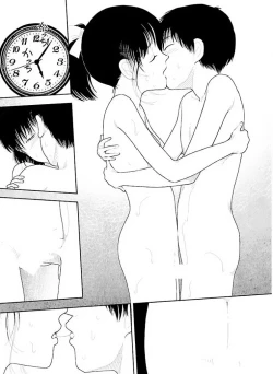 Page 18 of Bunkou no Hito32