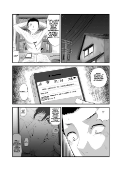 Page 32 of Jimi de Majime na Osananajimi ga Class no Yankee ni Omocha ni Sarete Ita Hanashi | A story about a plain and serious childhood friend who was toyed with by the delinquent