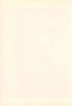 Page 10 of Rose Colored Monster