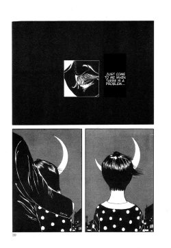 Page 45 of Rose Colored Monster