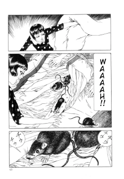 Page 49 of Rose Colored Monster