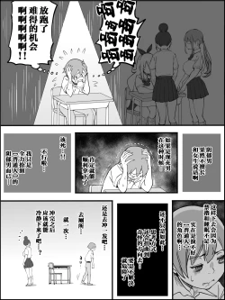 Page 29 of Boku ni Harem SeFri ga Dekita Riyuu 2