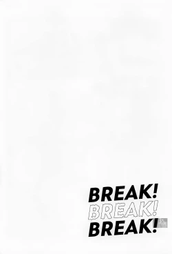 Page 17 of BREAK! BREAK! BREAK!