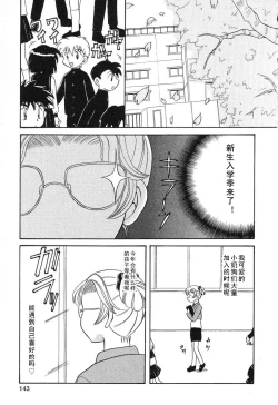 Page 3 of 毎日がパラダイス