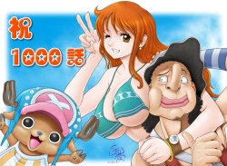 Page 1 of WIP Doujin by Deadlock8383