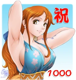 Page 26 of WIP Doujin by Deadlock8383