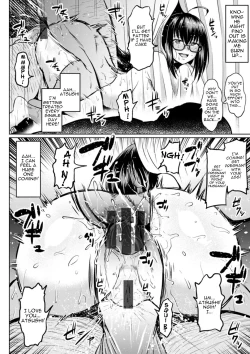 Page 124 of NTR na Sekai | NTR World Ch. 1-7