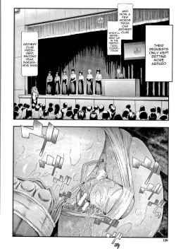 Page 126 of Sakuramiya Shimai no Netorare Kiroku | The Sakuramiya Sister's NTR Records Ch. 1-3