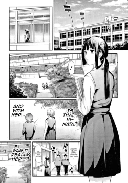Page 18 of Sakuramiya Shimai no Netorare Kiroku | The Sakuramiya Sister's NTR Records Ch. 1-3